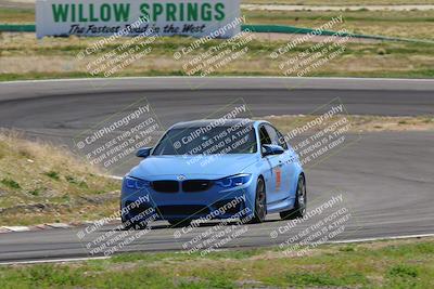 media/Mar-09-2024-Extreme Speed (Sat) [[ae49406768]]/Green/Session 3 (Turn 4a)/